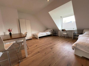 ProStay Business - Apartments in Rendsburg Rendsburg